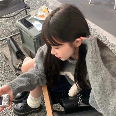 难忘的一年:夏天