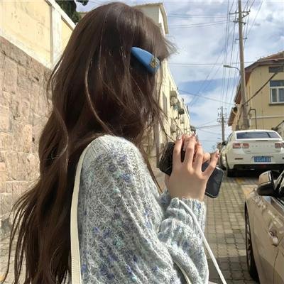 先婚后宠小娇妻第三季