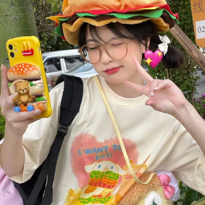 圣诞佳丽