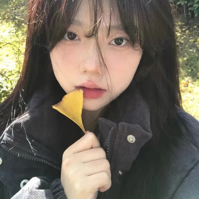 撞邪