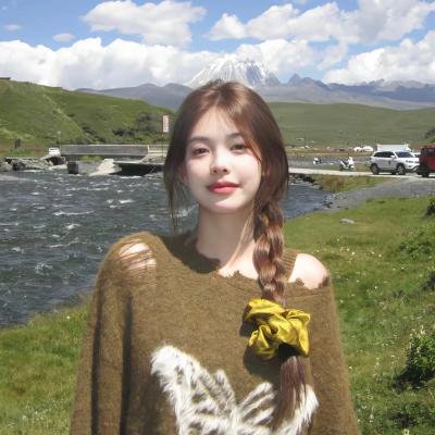 马桶妖怪2