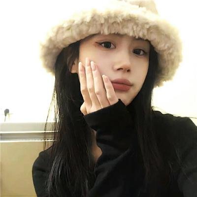 沉睡的男人