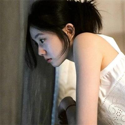 极度空灵粤语