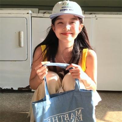 麻饶布拉区少年