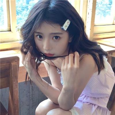 读心者之深海