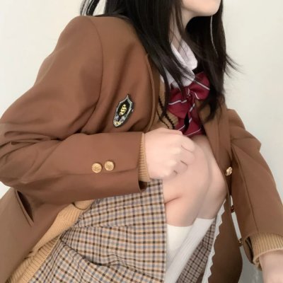 公主为奴