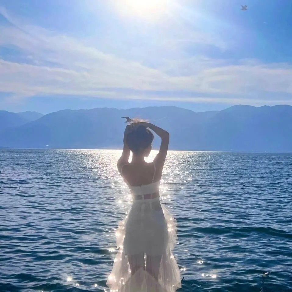 江湖好汉