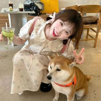 小公主苏菲亚第二季