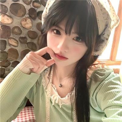 为你倾情
