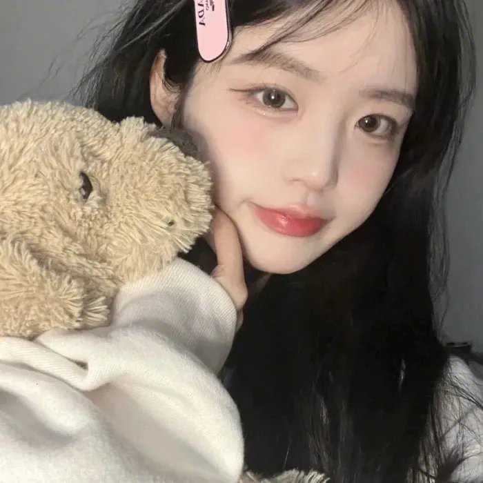 腹黑皇后吊打穿越女