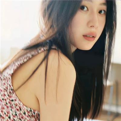 最后的隧道