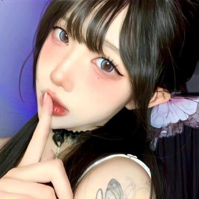 缥缈云山见仙踪