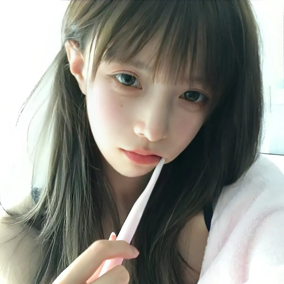 海岛之恋