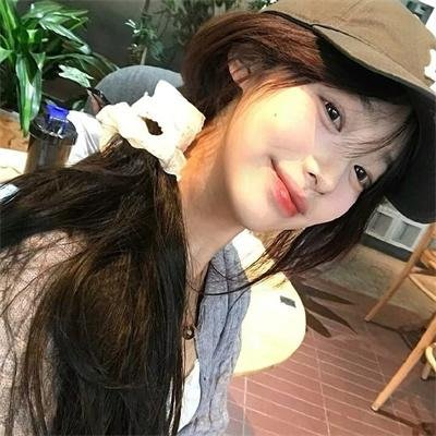 血剪惊魂