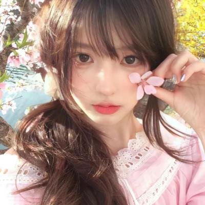 大婴儿