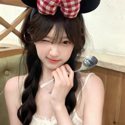 男歌女唱