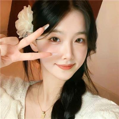 彩虹飞车