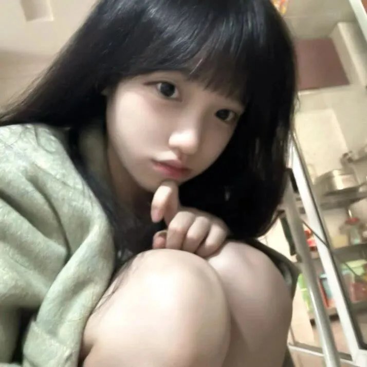 殴打诱发者