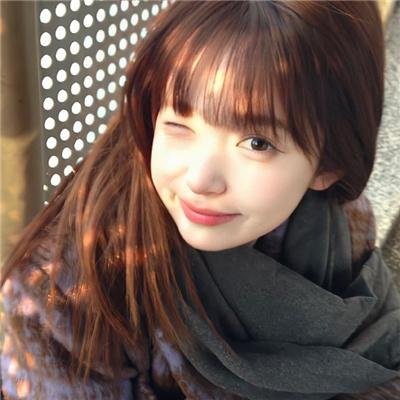 至尊归来虐翻全场