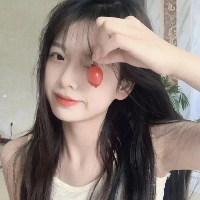 可惜不是你