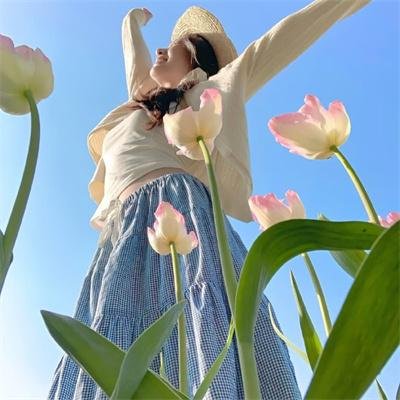 印第安高速公路