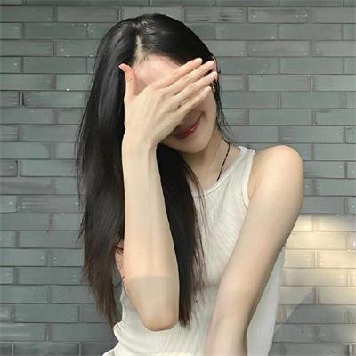 成长边缘